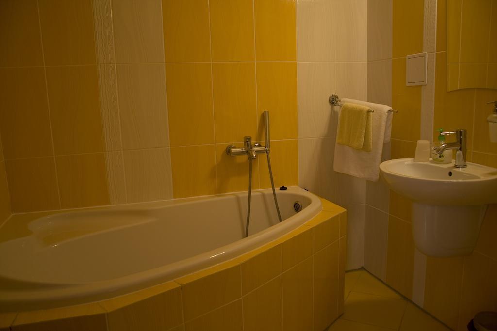 Boutique Penzion Slovenska - Penzion Bella Sicilia Hotel Presov Room photo